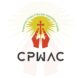 CPWAC